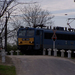 máv-győr-080405 (31)