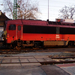 győr-080203 (9)