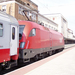 öbb-győr-080401 (13)