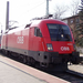 öbb-győr-080401 (12)