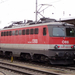 ÖBB-graz-080227 (13)