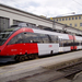 ÖBB-graz-080227 (3)