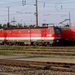 ÖBB-bécs-080524 (58)