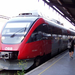 ÖBB-bécs-080524 (43)