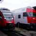 ÖBB-bécs-080229 (4)