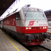 Album - '08-05 ÖBB