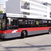 bécs-080524-busz (71)