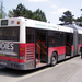 bécs-080524-busz (49)