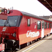 ÖBB-graz-080227 (58)