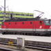 ÖBB-graz-080227 (52)