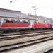 ÖBB-graz-080227 (40)