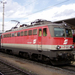 ÖBB-graz-080227 (34)