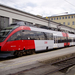 ÖBB-graz-080227 (3)