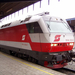 ÖBB-bécs-080229 (10)