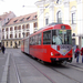 Graz-080227 (103)