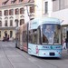 Graz-080227 (101)