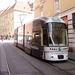 Graz-080227 (89)