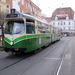 Graz-080227 (99)