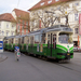 Graz-080227 (48)