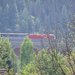 öbb-payerbach (3)