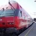 öbb-8033-102-070428