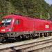 ÖBB-1116-251 (1)