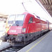 öbb-1116-239-070428 (1)