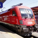 öbb-1116-198-070428