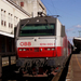 1014-005-070ÖBB-214 (2)