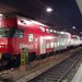 ÖBB-8033-028 (1)