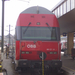 ÖBB-8033-010 (1)