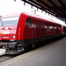 ÖBB-2016-078