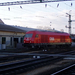 ÖBB-2016-006