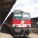 ÖBB-1142-596