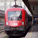 ÖBB-1116-134 (1)