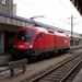 ÖBB-1016-009 (3)