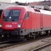 ÖBB-1016-009 (1)