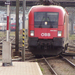 ÖBB-1016-009