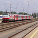 ÖBB-1014-011