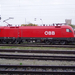 ÖBB-1116-214-041031