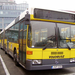 Volánbusz-070215 (13)