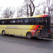 Setra-Zalavolán-070208 (13)