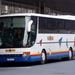 Setra-Zalavolán-061226