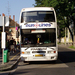 E99-Eurolines-040704-002