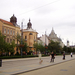 debrecen (49)