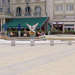 debrecen (36)