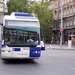 troli-neoplan-070811 (2)