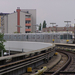 metro-bécs-2005 (10)