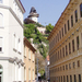 graz (39)