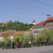 graz (27)